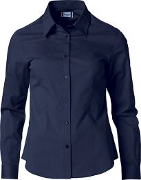 Afbeelding voor categorie Blouses
